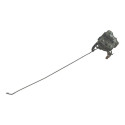 Fechadura Dianteiro Direito Chevrolet Corsa 1996 1997 A 2004