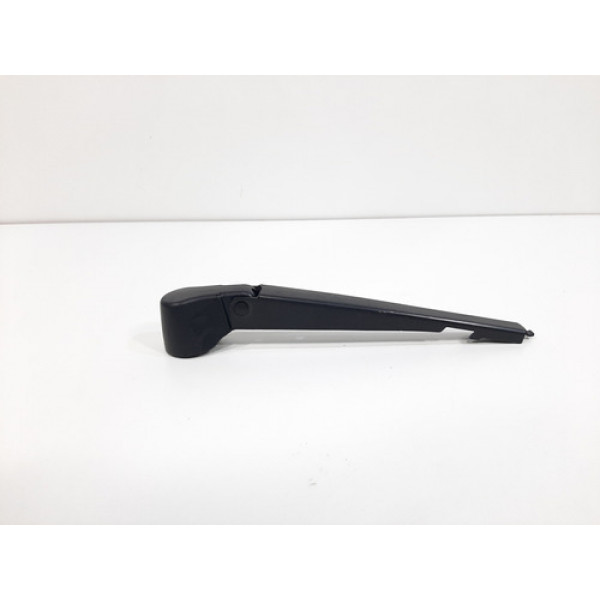 Braço Limpador Vidro Traseiro Mercedes A200 W176 2013 A 2018