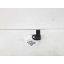 Sensor Map Pressão Gm Onix 1.4 8v 2013 2014 2015 2016 A 2018