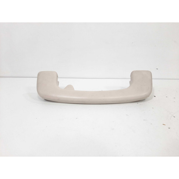 Alça Teto Traseiro Direito Citroen C4 Hatch 2007 2008 A 2013