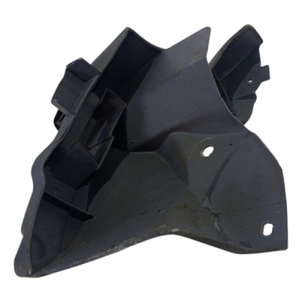 Suporte Bagagito Esquerdo Ford Ka 2001 2002 2003 2004 A 2008