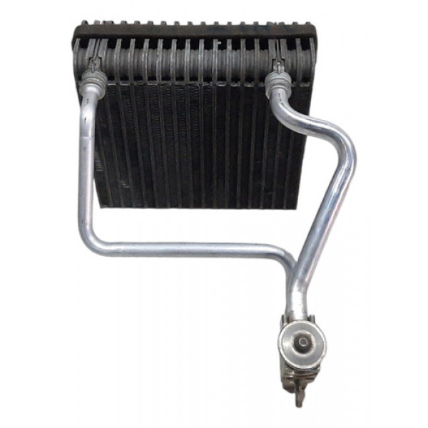 Evaporador Ar Condicionado Mercedes A160 1.6 1999 A 2005