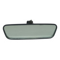 Espelho Retrovisor Central Chevrolet Corsa Wind 1997 A 2004