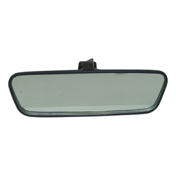 Espelho Retrovisor Central Chevrolet Corsa Wind 1997 A 2004