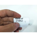 Válvula Solenoide Gm Chevrolet Captiva 3.6 V6 2008 A 2016