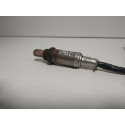 Sonda Lambda Catalisador Bmw 540i 4.4 1998 1999 2000 À 2003