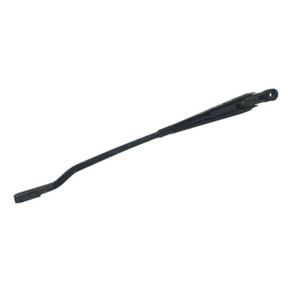 Haste Limpador Direito Parabrisa Vw Gol G2 1995 1996 A 2005