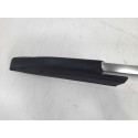 Rack Teto Esquerdo Gm Spin 2012 2013 2014 2015 2016 2017