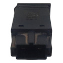Botão Comando Desembaçador Seat Ibiza 2001 2002 2003