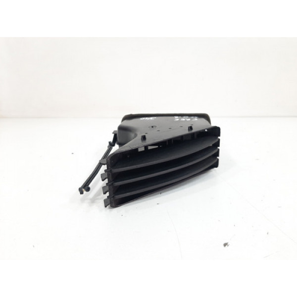 Difusor Ar Dianteiro Esquerdo Central Freelander 2 2007 2012