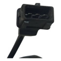 Sensor Rotação Gm Corsa 1997 1998 1999