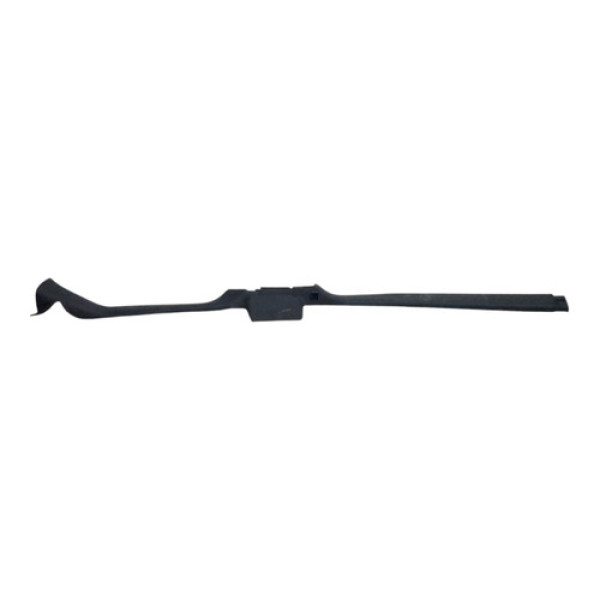 Soleira Lado Esquerdo C/avaria Volkswagen Golf Mk4 1999 A 06