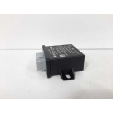 Módulo Controle Xenom Vw Jetta Audi A3 07 A 2012 5la00837960