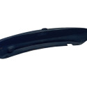 Parachoque Traseiro Chevrolet Corsa Wind 1996 A 2002