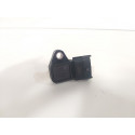 Sensor Pressão Map Hyundai Hb20s Hb20 1.6 Aut. 