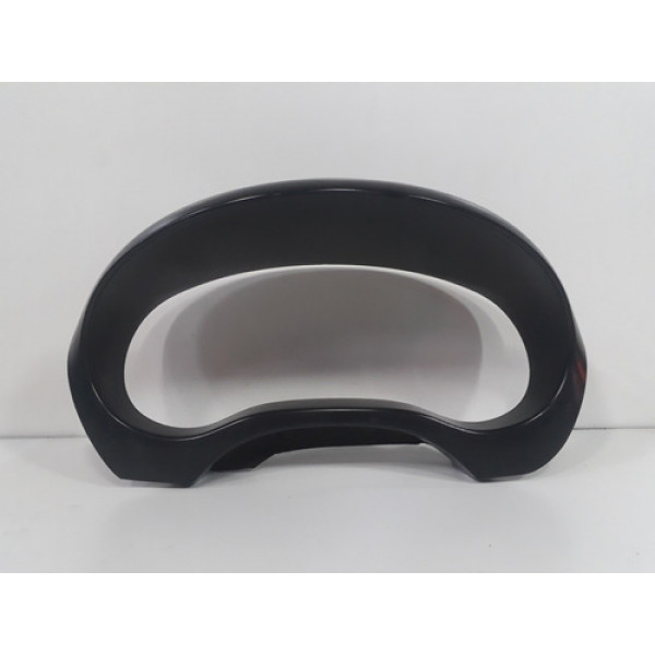 Moldura Painel De Instrumentos Chery Tiggo 2009 2010 A 2013