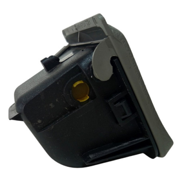 Cinzeiro Console Central Renault Clio 2004 2005 2006  A 2012