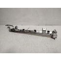 Flauta Injetora Audi A3 1.8 Turbo 1999 2000 2001 2002 A 2005