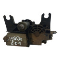 Motor Limpador Traseiro Gm Astra 1999 2000 2001 A 2011