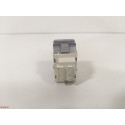 Interruptor Comando Teto Solar Tracker Ltz 2014 2015 A 2019