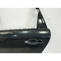 Porta Traseiro Esquerdo Citroen C4 Picasso 2007 2008 A 2014