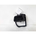 Difusor Ar Esquerdo Citroen C4 Picasso 2007 2008 2009 A 2013