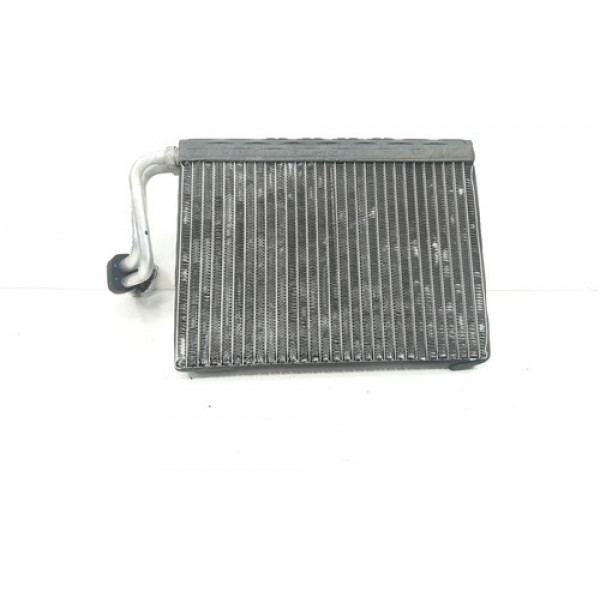 Evaporador Ar Condicionado Bmw 320i E90 2006 2007 A 2012