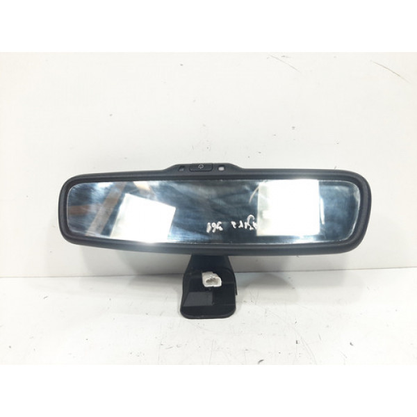 Retrovisor Interno Central Hyundai Azera 3.3 2007 A 2011