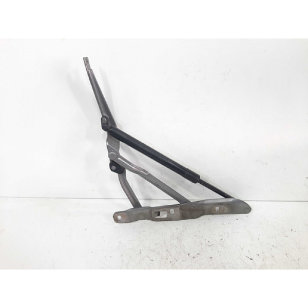 Dobradiça Tampa Traseira Esquerda Bmw 540i 96 97 A 2004 