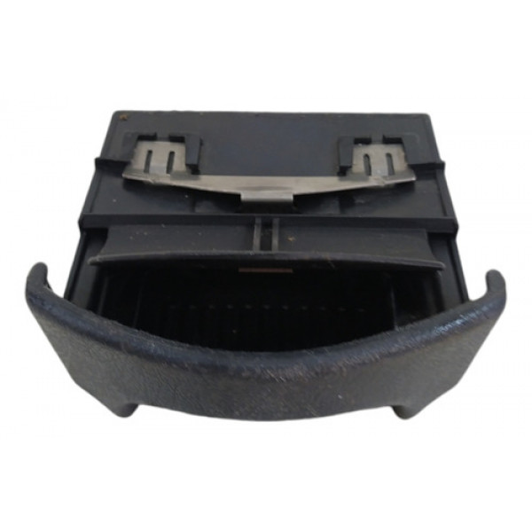 Cinzeiro Painel Central Xsara Picasso 2001 2002 2003 A 2012