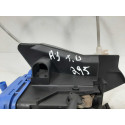 Fechadura Traseira Direita Audi A3 99 2000 2001 2002 2004