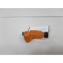 Bico Injetor Vectra Gt 2.0 8v Flex 2006 2007 2008 A 2012