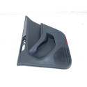 Forro Porta Traseiro Direito Vw Jetta 2011 A 2017 5c6867212