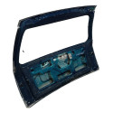 Tampa Portamala Chevrolet Corsa Wagon 1997 1998 A 2002