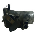 Tbi Corpo Borboleta Chevrolet Vectra 2.0 8v 1993 1994 A 2004