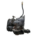 Caixa Transmissão Automática  Pt Cruiser 2.4 2006 2007 A 10