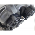 Tampa De Válvula Lado Direito Cherokee Journey 3.6 V6 24v
