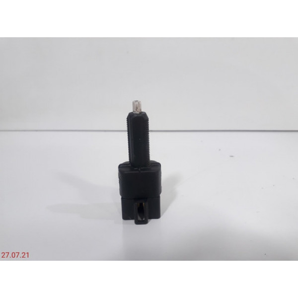 Sensor Interruptor Luz Mitsubishi Pajero Tr4 2005 A 2015