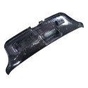 Acabamento Tampa Porta Malas Chevrolet Astras 1995 A 1997