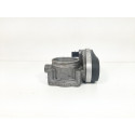 Tbi Corpo Borboleta 120i 320i E87 X1 N46 2.0 Asp 2006 A 2013