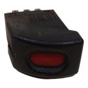 Botão Pisca Alerta Chevrolet Corsa 1994 1995 1996 A 2012