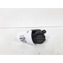 Atuador Caixa Ar Evaporador Slk 200 2004 A 2007 C/avaria