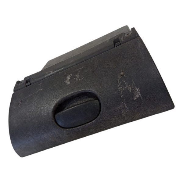 Porta Luva Chevrolet Corsa 1.0 8v 1997 1998 A 2000 
