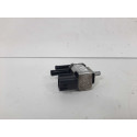 Sensor Admissão Nissan Versa 1.6 16v 2011 2012 2013 A 2017