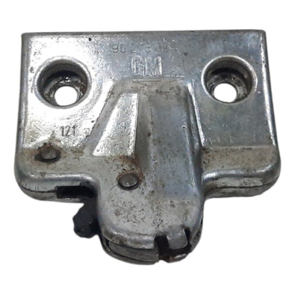 Fechadura Tampa Traseira Chevrolet Vectra 1993 1994 A 1996