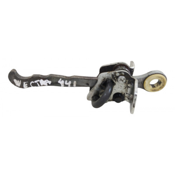 Limitador Porta Dianteira Direita Gm Vectra 1997 1998 A 2005