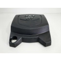 Capa Tampa Motor Captiva 3.6 V6 Vvt 2008 A 2016 12641495