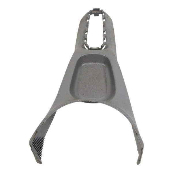 Console Central Volkswagen Gol G3 1999 2000 2001 2002 A 2005