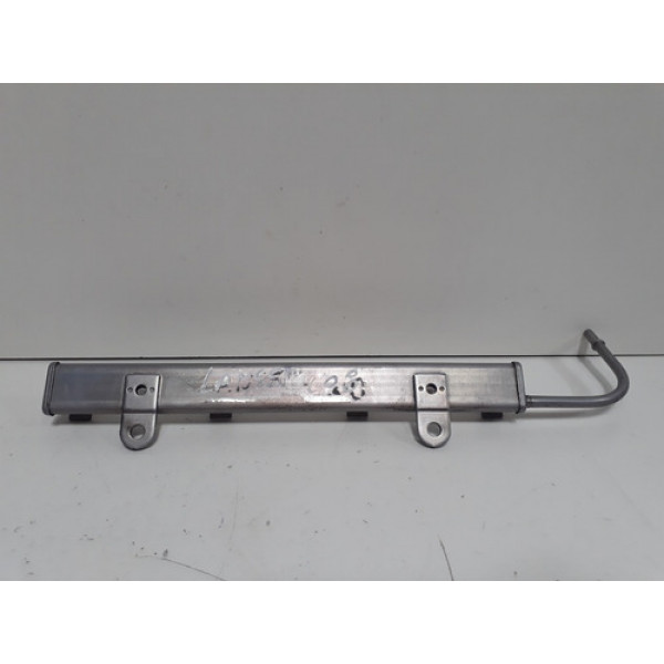 Flauta Injetora Mitsubishi Lancer 2.0 2011 2012 2013 À 2019