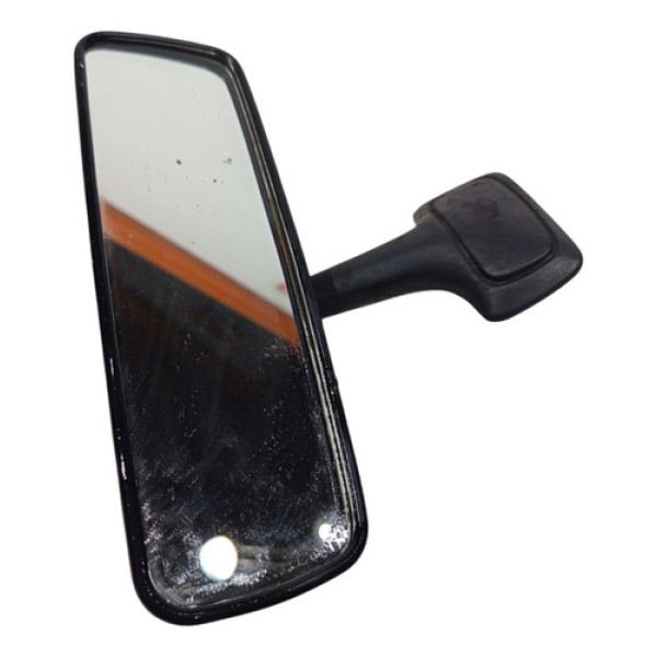 Espelho Retrovisor Interno Volkswagen Parati G2 1995 A 2005